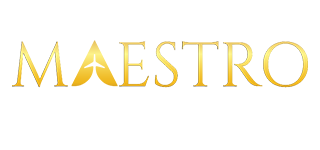 Maestro
